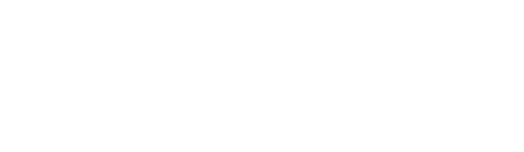 Kulturális és Innovációs Minisztérium