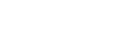 Veszprém